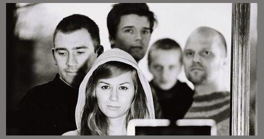 Scandinavian Music Group